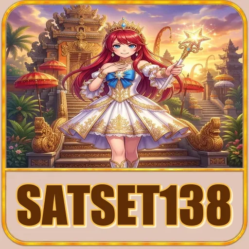 satset138