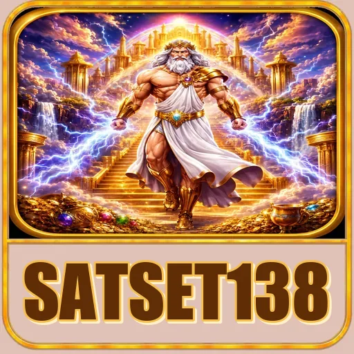 satset138