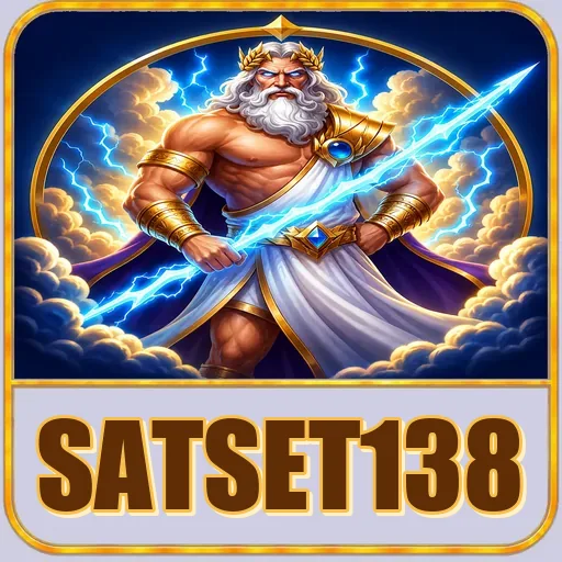 satset138