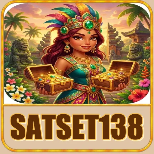 satset138