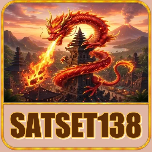 satset138
