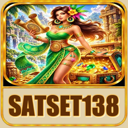 satset138