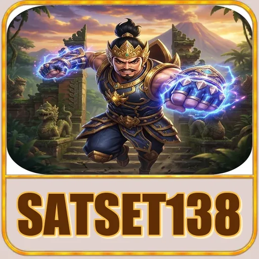 satset138