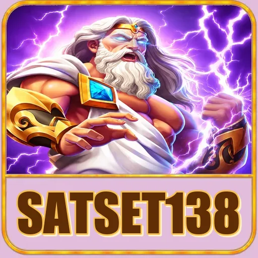 satset138