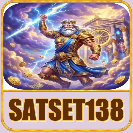 satset138