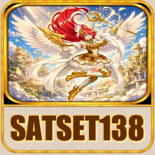satset138