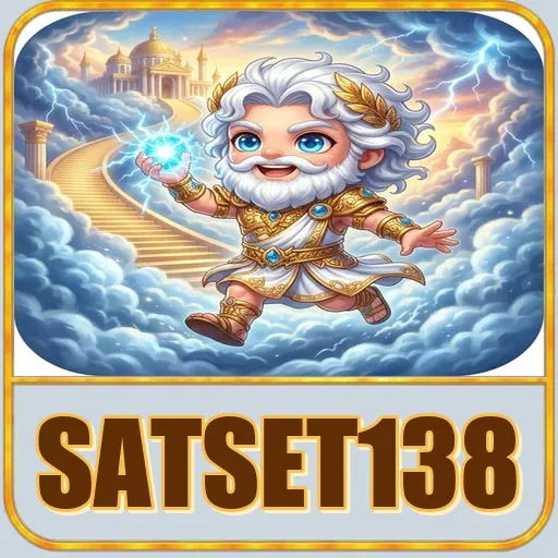 satset138 APK Indonesia - Panduan Lengkap dan Tutorial