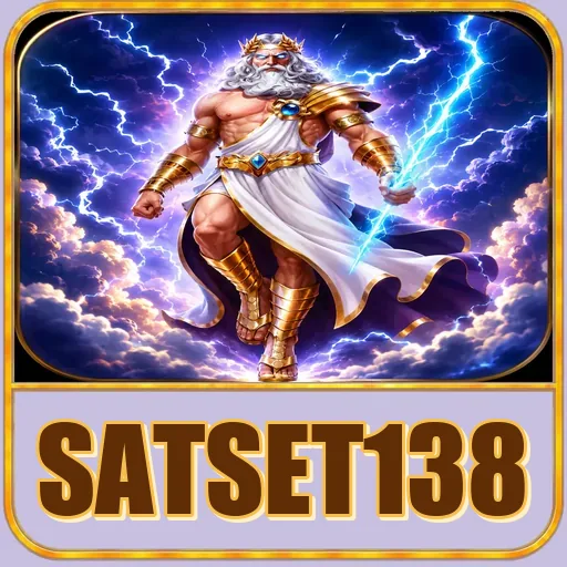 satset138 APK Indonesia - Panduan Lengkap dan Tutorial