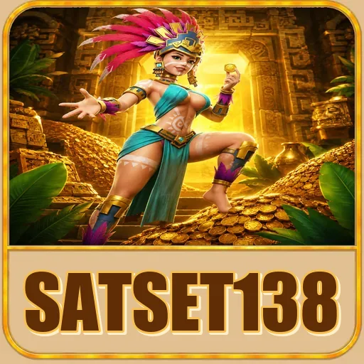 satset138 APK Indonesia - Panduan Lengkap dan Tutorial