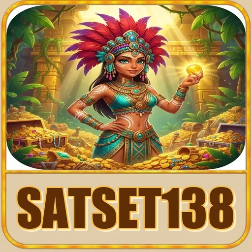 satset138 APK Indonesia - Panduan Lengkap dan Tutorial