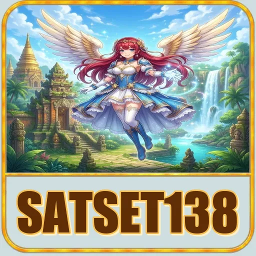 satset138 APK Indonesia - Panduan Lengkap dan Tutorial