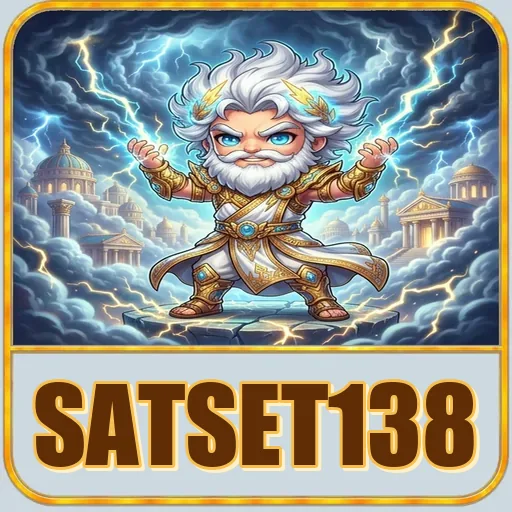 satset138 APK Indonesia - Panduan Lengkap dan Tutorial