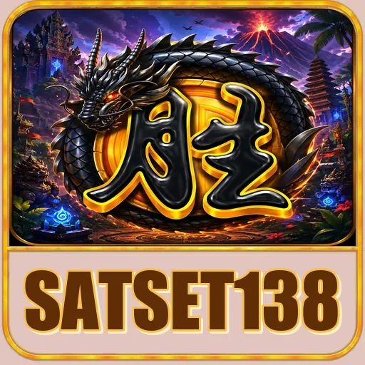 satset138