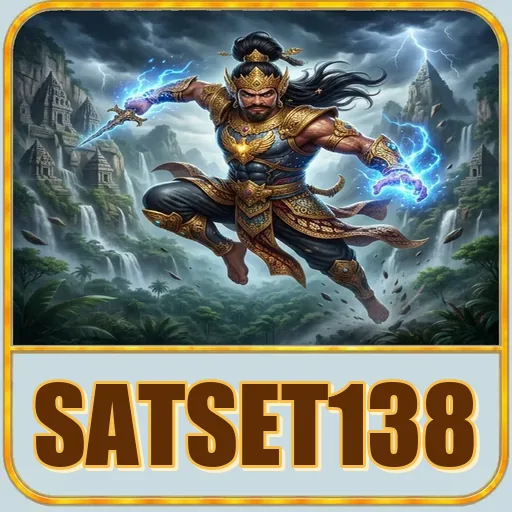 satset138