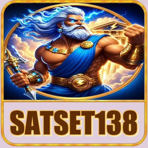 satset138