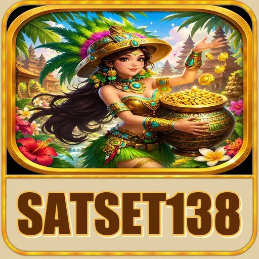 satset138 Indonesia - Peningkatan performa dan UI/UX terbaru
