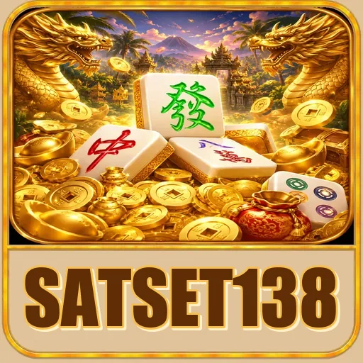 satset138