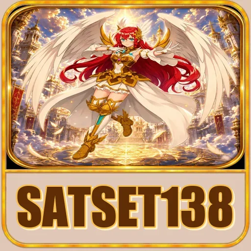 satset138