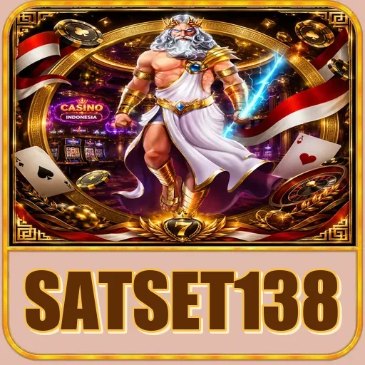 satset138