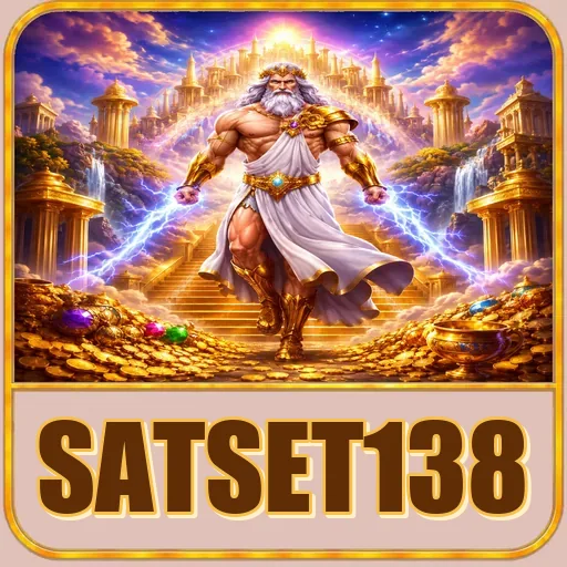 satset138