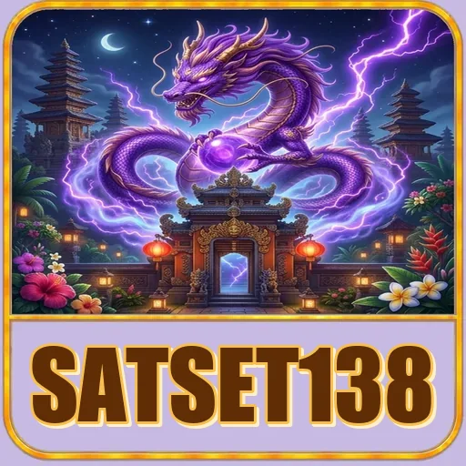 satset138