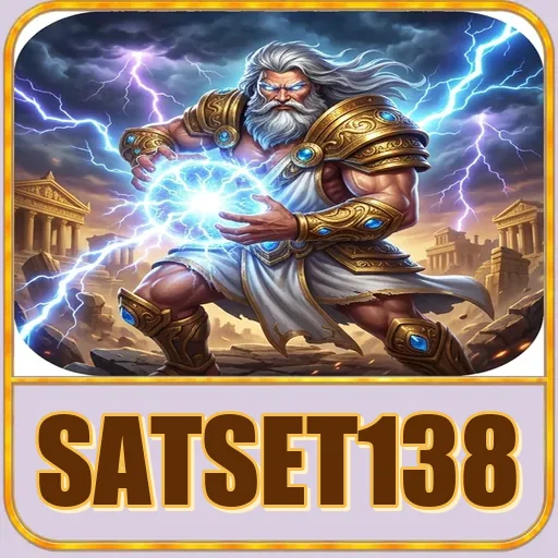 satset138