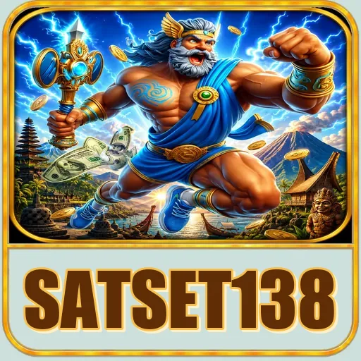 satset138